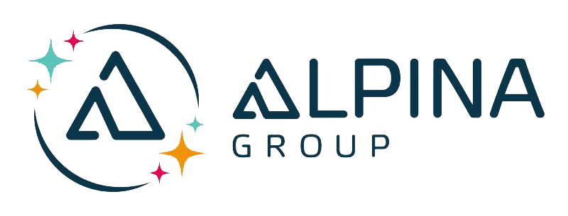 Alpina Group - Heilbron - Voogd & Voogd