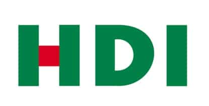 HDI IPC
