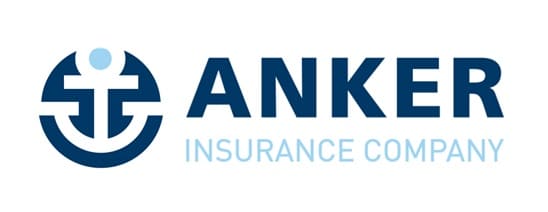 Anker Insurance Company IPC